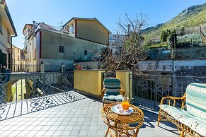 Villa Campo Countryside