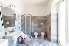 Villa Campo Countryside