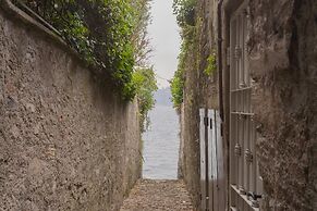 Torno Design Apartment