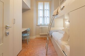 Torno Design Apartment