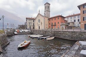 Torno Design Apartment