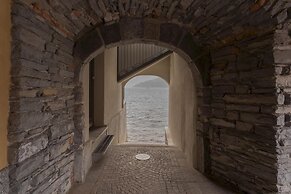 Torno Design Apartment