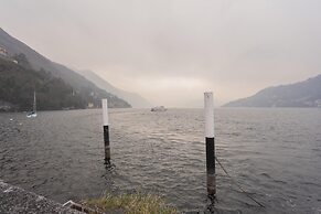 Torno Design Apartment