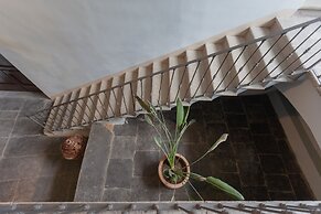Torno Design Apartment
