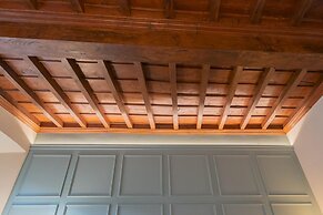 Torno Design Apartment