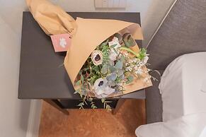 Torno Design Apartment