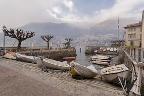 Torno Design Apartment