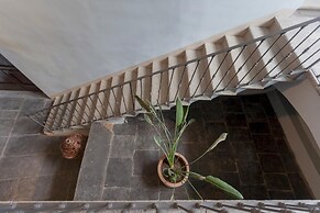 Torno Design Apartment