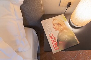 Torno Design Apartment