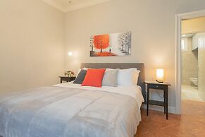 Torno Design Apartment