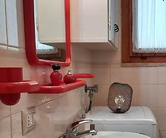 Casa Le Caravelle in Alghero