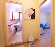 Casa Le Caravelle in Alghero