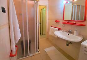 Casa Le Caravelle in Alghero