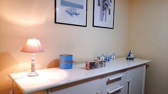 Casa Le Caravelle in Alghero