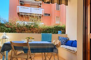 Casa Le Caravelle in Alghero