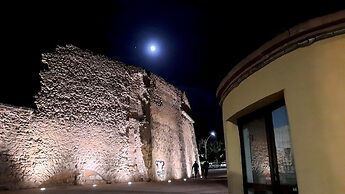 Casa Le Caravelle in Alghero