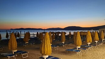 Casa Le Caravelle in Alghero