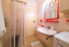 Casa Le Caravelle in Alghero