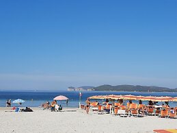 Casa Le Caravelle in Alghero