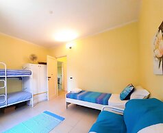 Casa Le Caravelle in Alghero