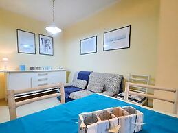 Casa Le Caravelle in Alghero