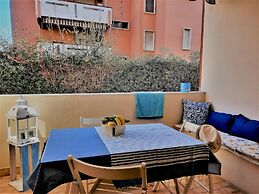 Casa Le Caravelle in Alghero