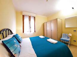 Casa Le Caravelle in Alghero