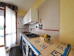 Casa Le Caravelle in Alghero