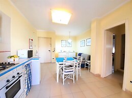 Casa Le Caravelle in Alghero