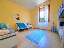 Casa Le Caravelle in Alghero