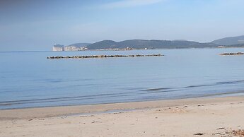 Casa Le Caravelle in Alghero