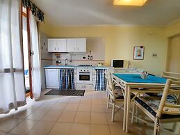 Casa Le Caravelle in Alghero