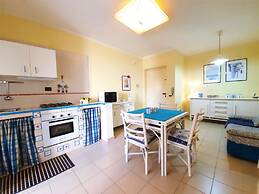 Casa Le Caravelle in Alghero