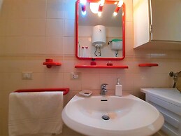 Casa Le Caravelle in Alghero