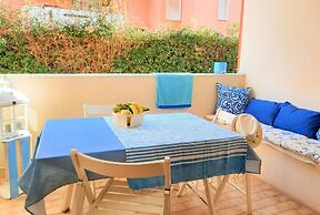 Casa Le Caravelle in Alghero