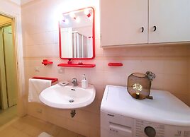 Casa Le Caravelle in Alghero