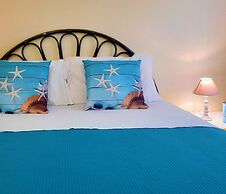 Casa Le Caravelle in Alghero