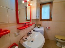 Casa Le Caravelle in Alghero