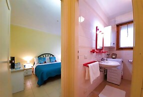 Casa Le Caravelle in Alghero