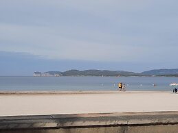 Casa Le Caravelle in Alghero