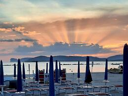 Casa Le Caravelle in Alghero