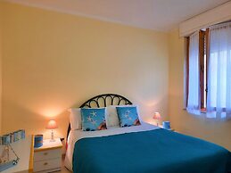 Casa Le Caravelle in Alghero