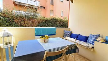 Casa Le Caravelle in Alghero