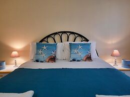 Casa Le Caravelle in Alghero