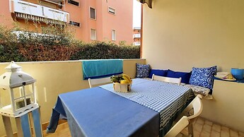 Casa Le Caravelle in Alghero