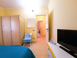 Casa Le Caravelle in Alghero