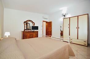 Sv032 Villa Minoa con Piscina Privata