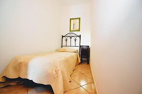 Sv032 Villa Minoa con Piscina Privata