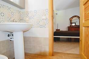 Sv032 Villa Minoa con Piscina Privata