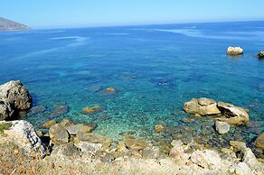 Sc035 Villa Sun Eden